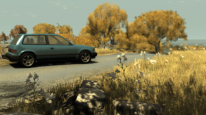 screenshot_00591.png