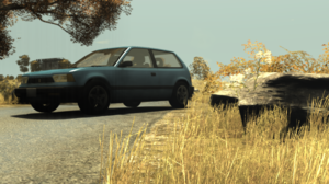 screenshot_00590.png