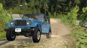 screenshot_00581.png