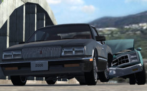 screenshot_01435.png
