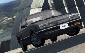 screenshot_01430.png