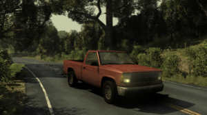 screenshot_00592.png