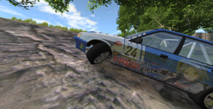 screenshot_00195.png
