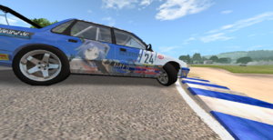 screenshot_00197.png