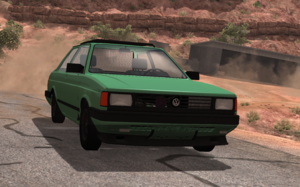 screenshot_00011.png