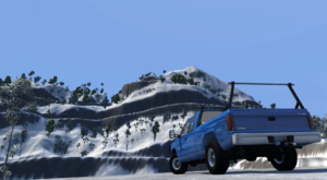 screenshot_00085.png