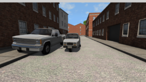 Screenshot25.png