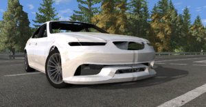 screenshot_02462.png