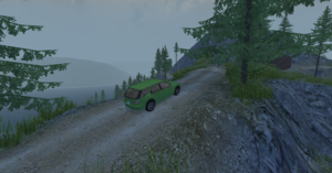 screenshot_00165.png