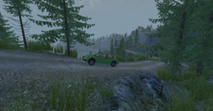 screenshot_00166.png