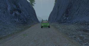 screenshot_00169.png