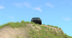 screenshot_00965.png