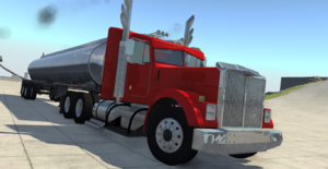screenshot_00191.png