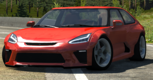 screenshot_00272.png