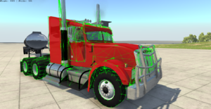 screenshot_00194.png