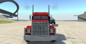screenshot_00195.png