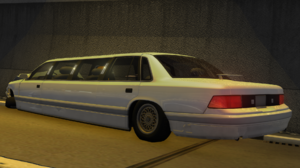screenshot_00341.png