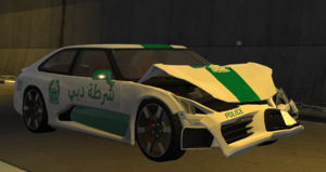screenshot_00964.png