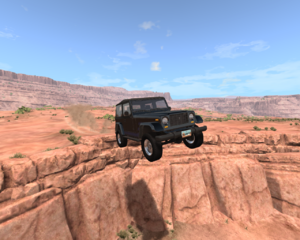 screenshot_00142.png