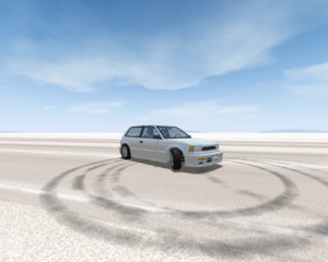 screenshot_00141.png