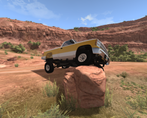 screenshot_00146.png