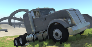 screenshot_00192.png