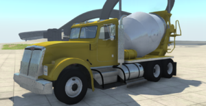 screenshot_00193.png