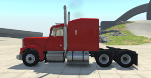 screenshot_00197.png