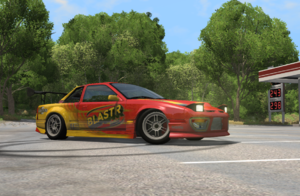 200bxcoupe5.png
