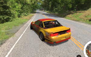 200bxcoupe6.png