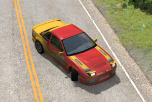 200bxcoupe7.png