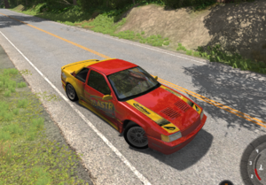 200bxcoupe9.png