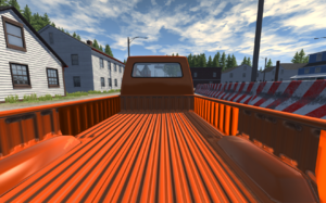 screenshot_00681.png
