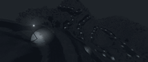 mtshell.gif