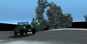 screenshot_00019.png