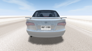 screenshot_00000.png