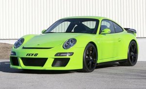2011-ruf-911-rgt-8-photo-334047-s-429x262.jpg