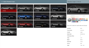 pes5.png