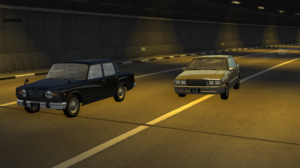 screenshot_00232.png