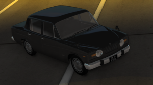 screenshot_00234.png
