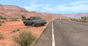 screenshot_00003.png