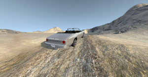 screenshot_00175.png