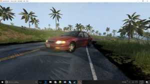 Screenshot15.png