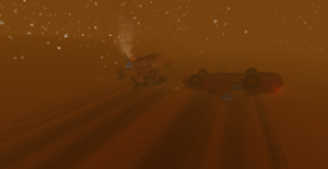 screenshot_00013.png