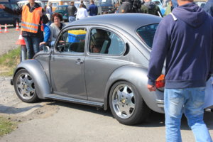 IMG_9667.jpg