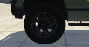 screenshot_00228.png