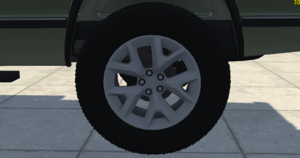 screenshot_00229.png