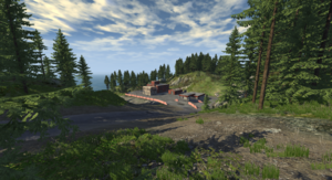 CliffRoads_screenshot1.png
