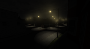 CliffRoads_screenshot4.png