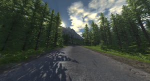 CliffRoads_screenshot5.png